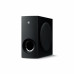 SR-B40AB YAMAHA Soundbar with Dolby Atmos Audio